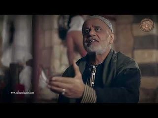 سلوم حداد ـ طرد عاصم من الحمام ـ مسلسل وردة شامية