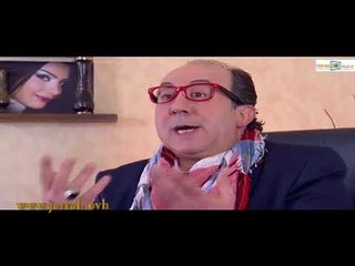 جنان نسوان - تقبر قلبي يا باشا .. حدا بيصحله ملياردير ما بيرد عليه ؟ محمد خير جراح