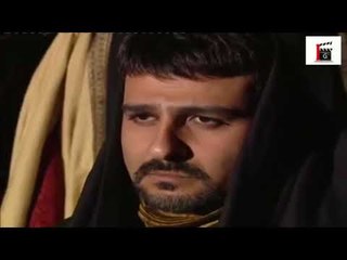 الموت القادم الى الشرق ـ مقتل الحاكم نهار على يد ابي الصادق ـ سلوم حداد ـ جمال سليمان ـ