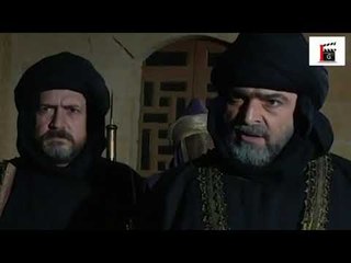 الموت القادم الى الشرق ـ مقتل سهيل قبل تعيينه قائد للحرس  ـ سلوم حداد ـ اسعد فضة ـ فايز ابودان