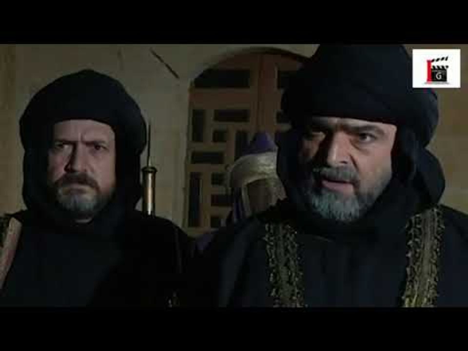 الموت القادم الى الشرق ـ مقتل سهيل قبل تعيينه قائد للحرس  ـ سلوم حداد ـ اسعد فضة ـ فايز ابودان