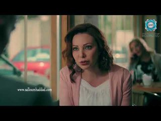 فوضى ـ المحامي راتب مهدد بالقتل ـ سلوم حداد