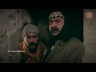 وردة شامية ـ الخدامة بدهات تموت مع ستها هيك الدنيا ـ سلوم حداد ـ شكران مرتجى