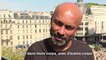 700 danseurs, amateurs et pros, sur les pas d'Akram Khan à Paris
