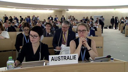 Alta Comissária da ONU aceita reunião com chanceler venezuelano