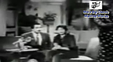 Gate Of India  Classic Matinee Hindi Movie Part 1/2  ☸☸☸ (80) ☸☸☸ Mera Big  Classic Matinee Movies