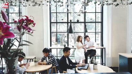 Linh Ka cover Đẹp nhất là em