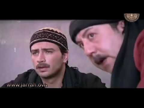 الاميمي - خير معلم شريف ؟ الحق على الحكمدارية ! محمد خير جراح و معتصم النهار