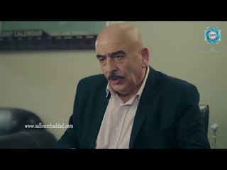 فوضى ـ بهي البلد الاهانة والتكريم ماحدا بفكر فيهم ـ سلوم حداد