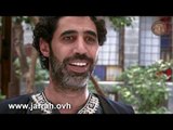 الخان - من غير ليش انت بس تنفيذ أوامر - محمد خير الجراح ومحمد حداقي وفايز قزق