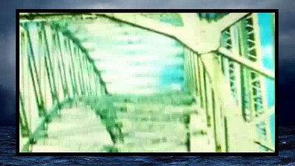 Two Pints Of Lager And A Packet Of Crisps S01E02