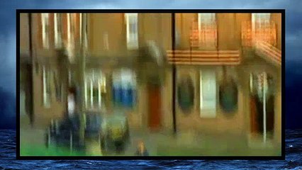Two Pints Of Lager And A Packet Of Crisps S01E03