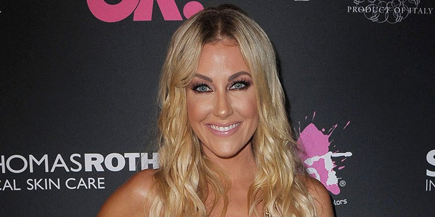 Stephanie Hollman Teases What To Expect On ‘Real Housewives Of Dallas’