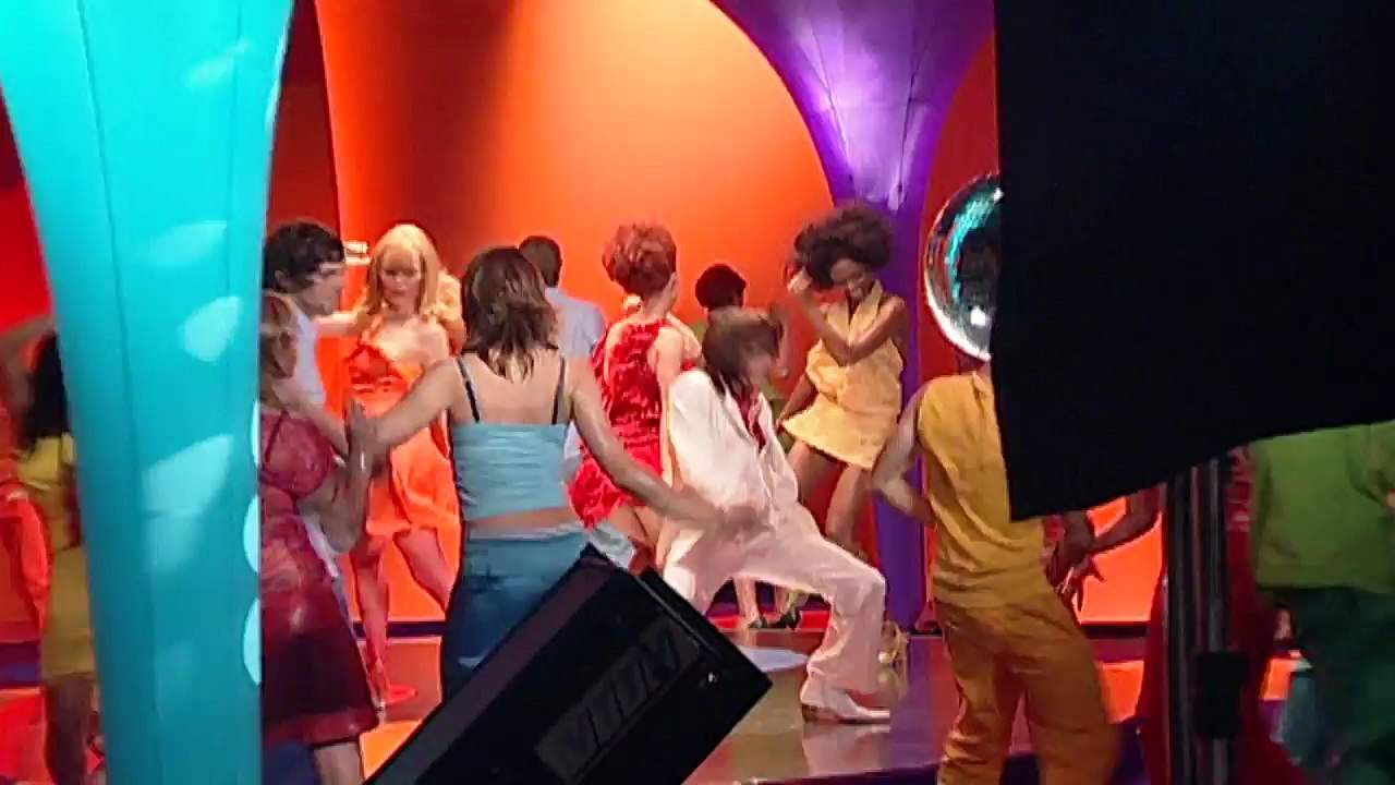 DANIEL KÜBLBÖCK: Hoffnung auf Rettung des DSDS-Stars schwindet