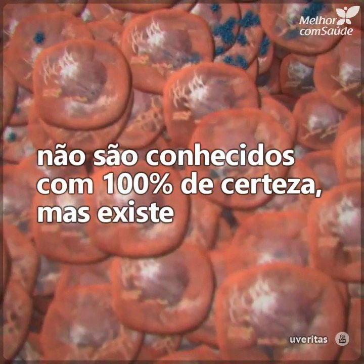 Conheça 6 fatores que podem influenciar o surgimento do câncer do colo do útero