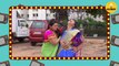 விஜய் டிவி |சென்றாயனை ஏமாற்றிய பிக் பாஸ் |Tamil Serial Trolls|Sendrayan|Kamal haasan|Kichdy