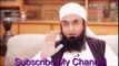 Muharam ul Haram latest bayan by Tariq Jameel sahb  new msg new islamic year