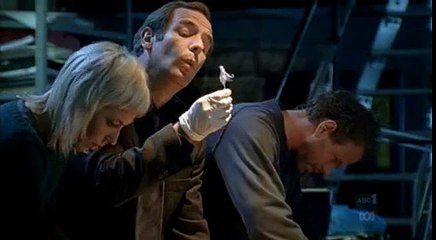 Wire In The Blood S06E07-002