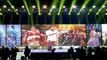Singer Mangli Performance At Shailaja Reddy Alludu Pre Release Event | Naga Chaitanya | Anu Emmanuel