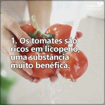 Saiba quais são os 10 melhores alimentos que lhe permitirão lutar contra os efeitos do tempo.