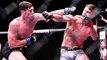 Nick Diaz TRASHES Woodley vs Darren Till, Reactions to UFC 228 main event