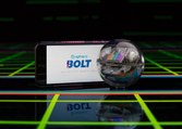Sphero Bolt, el robot Sphero más inteligente hasta la fecha