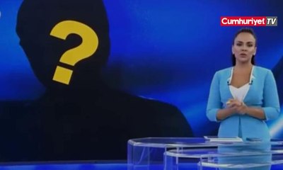 Nihat Doğan'a gözaltı