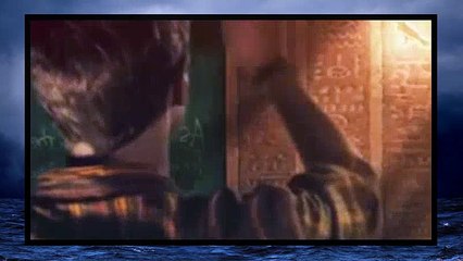 Unnatural History S01E02