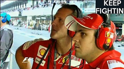 17 GP  ABOU DHABI 2009 p2