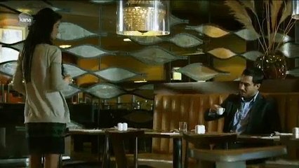 Tadagnu Part 12 ታዳኙ ክፍል 12  kana tv drama