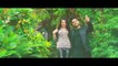 Biggest Bollywood Mashup Romantic Remix Dj Hits Songs Latest 2018  Songs