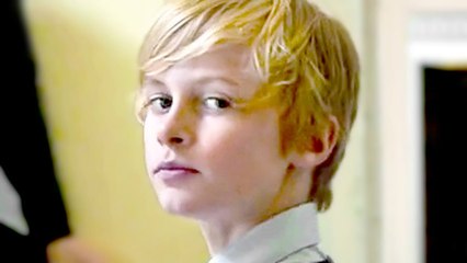 A KIND OF MAGIC, UNE ANNÉE POUR GRANDIR Bande Annonce