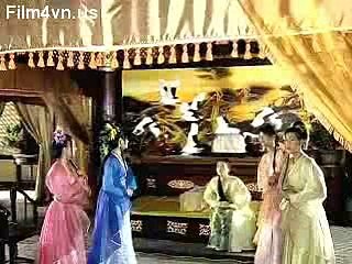 Tôi Yêu Sư Tử Hà Đông 20