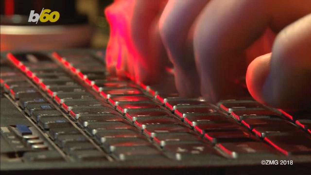 Meghan Markle's Dog Will Be a Published Author Before You