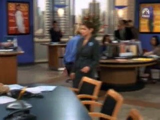 Just Shoot Me S06E02