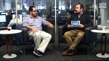 Bolsonarismo no Paraná e o que esperar das sabatinas com os candidatos ao governo