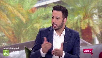 الإختبارات و علاقتها بشخصية الطالب