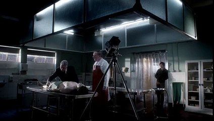 Inspector George Gently S06E01-001