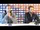 Gareth Southgate & Harry Kane Pre-Match Press Conference - England v Spain - UEFA Nations League