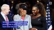 Serena Williams Defends US Open Winner Naomi Osaka