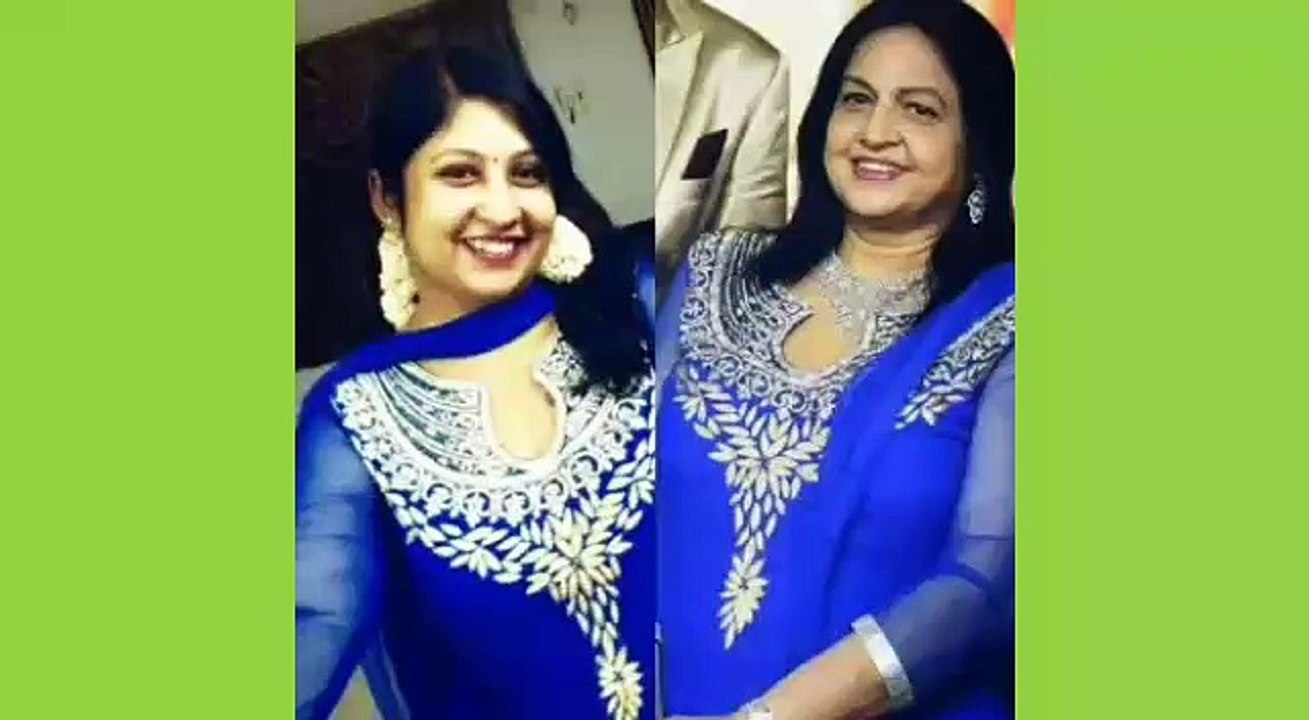 என் நைட்டியை...என் மடியில் படுத்தவங்க அப்படியே...
