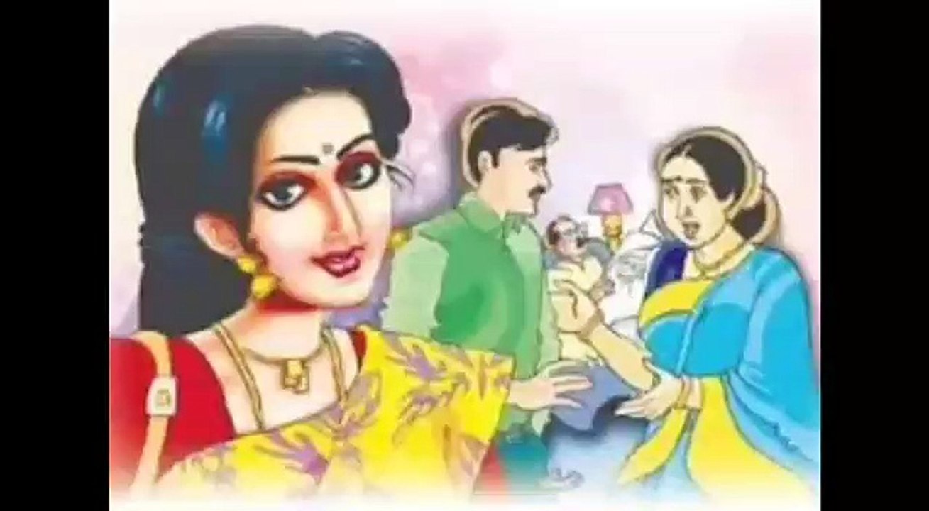 தனிக்குடித்தனம் வர கணவர் மறுத்ததால் பெண்  எடுத்த  அதிரடி முடிவு