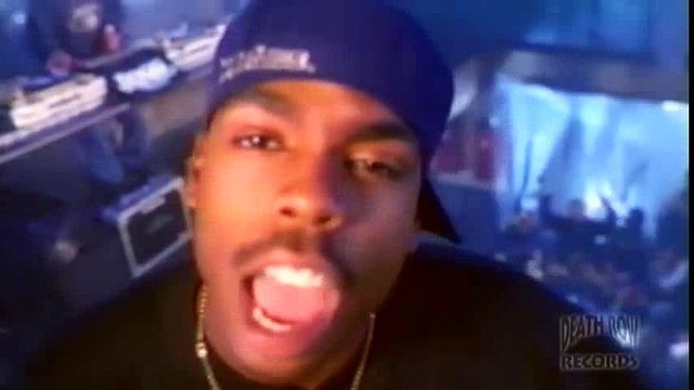 Tha Dogg Pound - What Would U Do? Feat. Snoop Dogg & Jewell