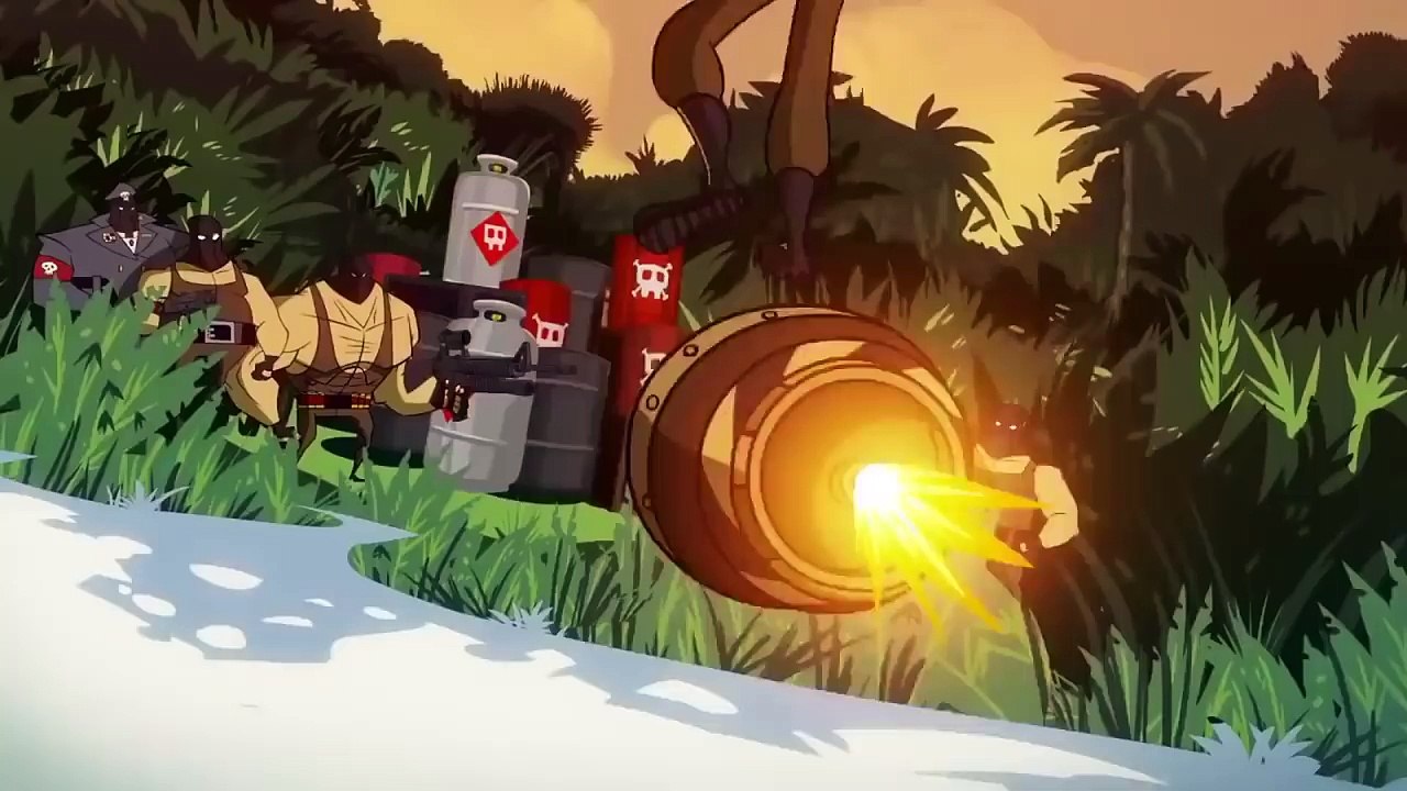 00021 - Broforce - Nintendo Switch Launch Trailer.mp4