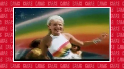 Xuxa: 30 anos de "Super Xuxa Contra o Baixo Astral'