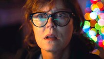 Viper Club with Susan Sarandon - Official Trailer