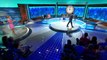 8 Out of 10 Cats Does Countdown (22) - Aired on July 11, 2014