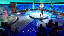 8 Out of 10 Cats Does Countdown (22) - Aired on July 11, 2014