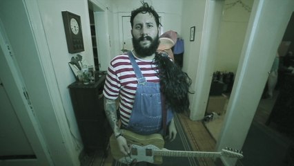 Lng Sht - ¿Quén Pompó?