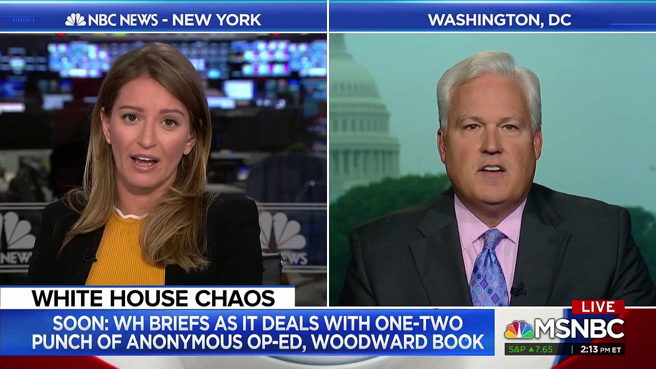 Schlapp